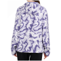 Bluza damska 4F Fleece F504