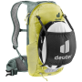Plecak Deuter Race 8