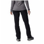 Spodnie damskie Columbia Back Beauty™ Warm Softshell Pant