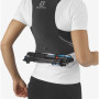Kamizelka do biegania Salomon Sense Pro 5W With Flasks