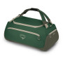 Torba Osprey Daylite Duffel 60 2023 zielony/zielony green canopy/green creek