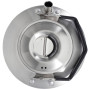 Czajnik Campingaz Stainless Steel Kettle 1,5 L