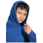 Bluza dziecięca Kilpi Northen-Jb DBL