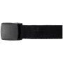 Pasek Craghoppers Adjustable Webbing Money Belt