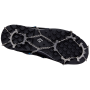 Raki Black Diamond Distance Spike Traction Device