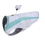 Kamizelka chłodząca dla psa Ruffwear Swamp Cooler Vest