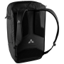 Torebka rowerowa Vaude Cycle 28 II