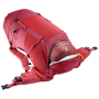 Plecak turystyczny Deuter Futura 32
