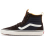 Buty męskie Vans MN Filmore Hi VansGuard