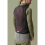 Zbroja Scott AirFlex M Polar Vest Protector