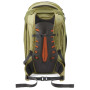 Plecak Lowe Alpine Escape Flight Pro 40