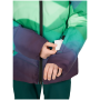 Dziecięca kurtka zimowa 4F Technical Jacket M1278