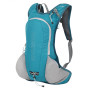 Plecak Husky Powder 10l