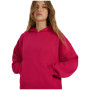 Bluza damska 4F Sweatshirt F1887
