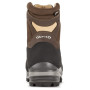 Buty trekkingowe Aku Superalp NBK GTX