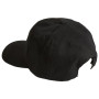 Dziecięca bejsbolówka Vans Drop V Logo Snapback