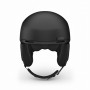 Kask narciarski Giro Taggert MIPS