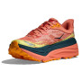 Damskie buty do biegania Hoka W Stinson 7