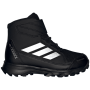 Dziecięce buty zimowe Adidas Terrex Snow Cw K