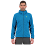 Męska bluza Karpos Rocchetta Hoodie Fleece