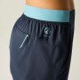 Spodenki damskie Dare 2b Off Trail Short