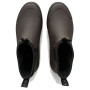 Buty zimowe damskie Tretorn Terrain Low Neo Insulated