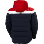 Kurtka zimowa męska Helly Hansen Bossanova Puffy Jacket