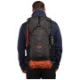 Plecak turystyczny Force Ten Ultra 35L