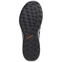 Buty męskie Adidas Terrex Agravic Flow