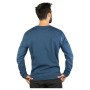 Bluza męska Chillaz Hokkaido Chillaz Rope