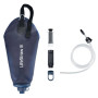 Butelka filtrująca LifeStraw Peak Gravity Filter System 3L