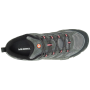 Męskie buty turystyczne Merrell Moab 3 Gtx