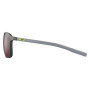 Okulary przeciwsłoneczne Julbo Creek Polar 3 HD