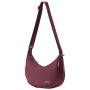 Torba naramienna Aevor Sling Bag