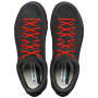 Buty Scarpa Margarita Max GTX