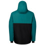 Kurtka męska Dare 2b Freeride Oh III Jacket