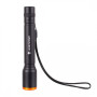 Latarka Lifesystems Intensity 370 LED