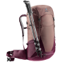 Plecak damski Deuter Futura 30 SL
