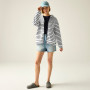 Bluza damska Regatta Bayletta Hoody