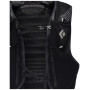 Plecak Black Diamond Distance 22 Backpack