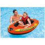 Nadmuchiwany ponton Intex Explorer 50 58354NP