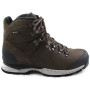 Buty męskie Meindl NEVIS MFS