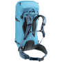 Plecak Deuter Guide 44+8