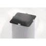 Lampa LED Cattara FLAME