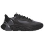 Buty męskie Under Armour UA HB Trainer Sport czarny Black