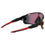 Okulary przeciwsłoneczne OAKLEY Jawbreaker Prizm Road