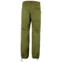 Spodnie męskie E9 Rondo Flax2 Men's