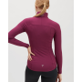 Bluza damska Silvini Sillaro