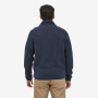 Kurtka męska Patagonia Retro Pile Jacket