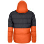 Kurtka męska Dare 2b Ollie Jacket